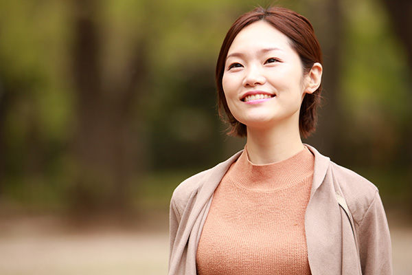 Dental Crowns After Root Canals from Genuine Care Dental in Saratoga, CA