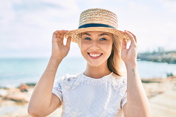 The Benefits of Root Canal Therapy from Genuine Care Dental in Saratoga, CA