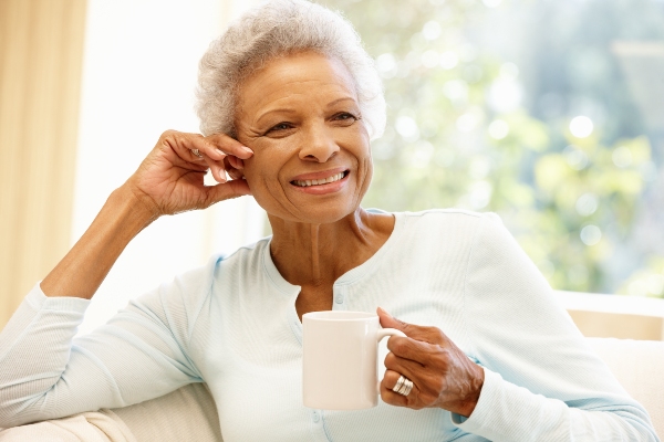 Dental Restoration Options to Replace a Missing Tooth from Genuine Care Dental in Saratoga, CA