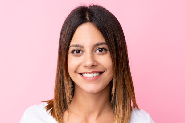 Factors To Consider Before Getting Dental Crowns from Genuine Care Dental in Saratoga, CA
