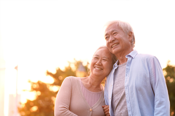 3 Things To Know About Dentures from Genuine Care Dental in Saratoga, CA