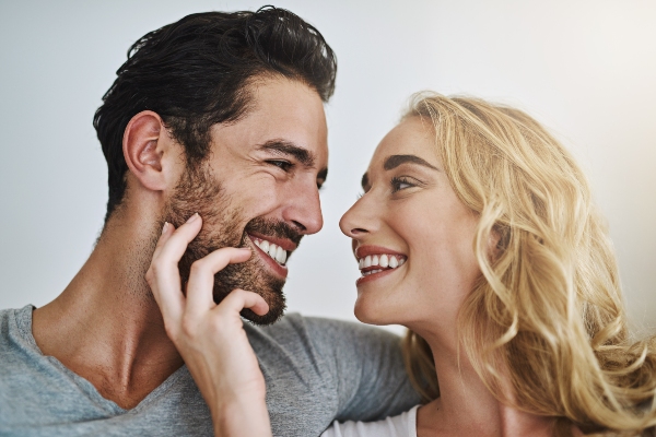 Common Dental Restoration Procedures from Genuine Care Dental in Saratoga, CA