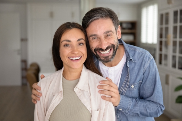 3 Major Benefits of Visiting a Family Dentist from Genuine Care Dental in Saratoga, CA