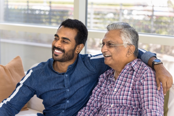 Why You Should Consider Visiting a Family Dentist from Genuine Care Dental in Saratoga, CA