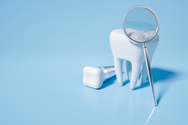 How Family Dentists Treat Toothaches and Tooth Sensitivity from Genuine Care Dental in Saratoga, CA