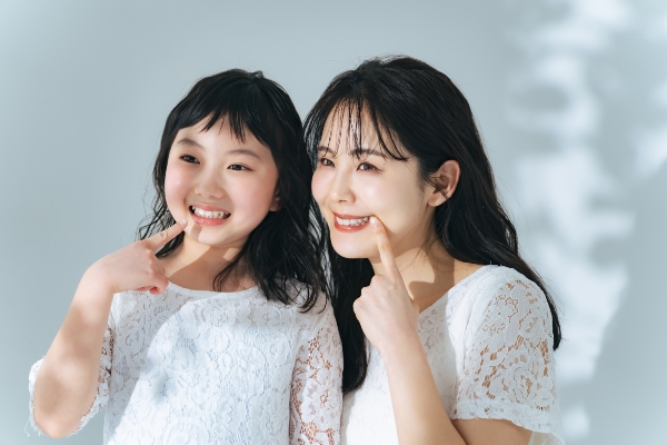 How To Prepare for Your First Appointment With a Family Dentist from Genuine Care Dental in Saratoga, CA