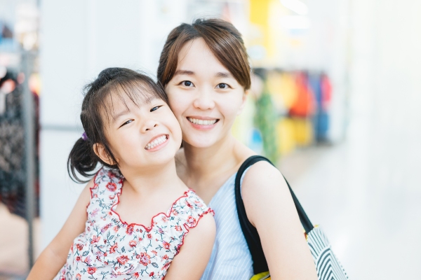 Why a Family Dentist May Recommend Dental Sealants for Children’s Teeth from Genuine Care Dental in Saratoga, CA
