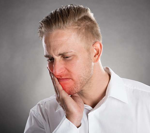 7 Signs You Need Endodontic Surgery from Genuine Care Dental in Saratoga, CA