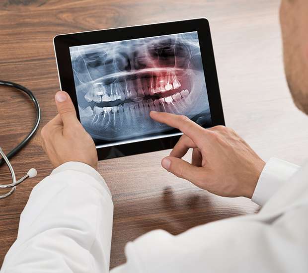 Helpful Dental Information from Genuine Care Dental in Saratoga, CA