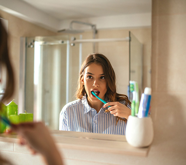 Dental Health and Preexisting Conditions from Genuine Care Dental in Saratoga, CA
