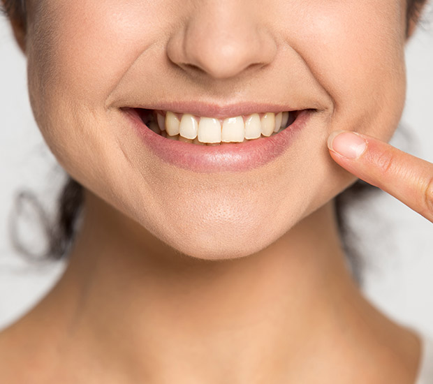 Diseases Linked to Dental Health from Genuine Care Dental in Saratoga, CA