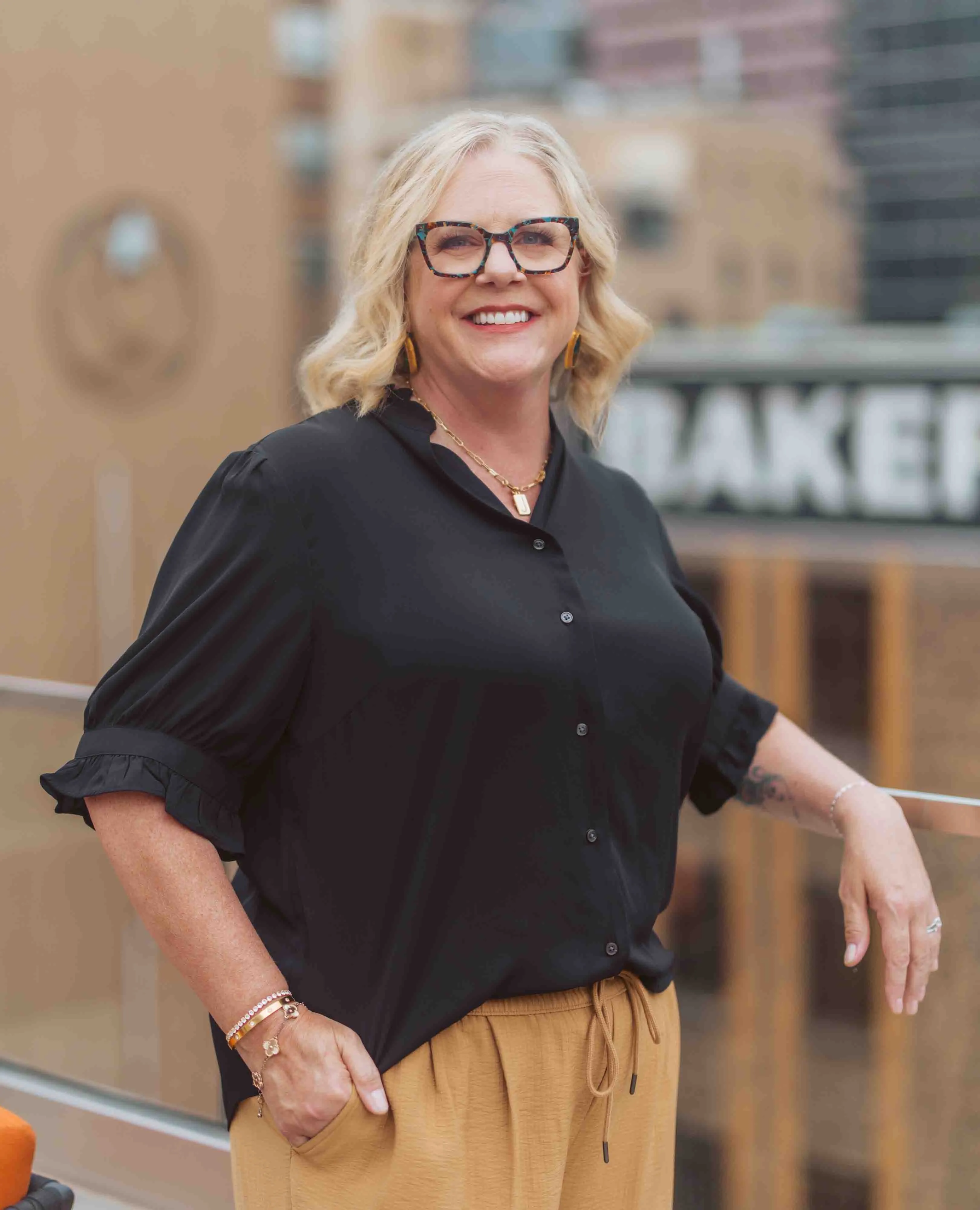 Dr. Jennifer Herbert