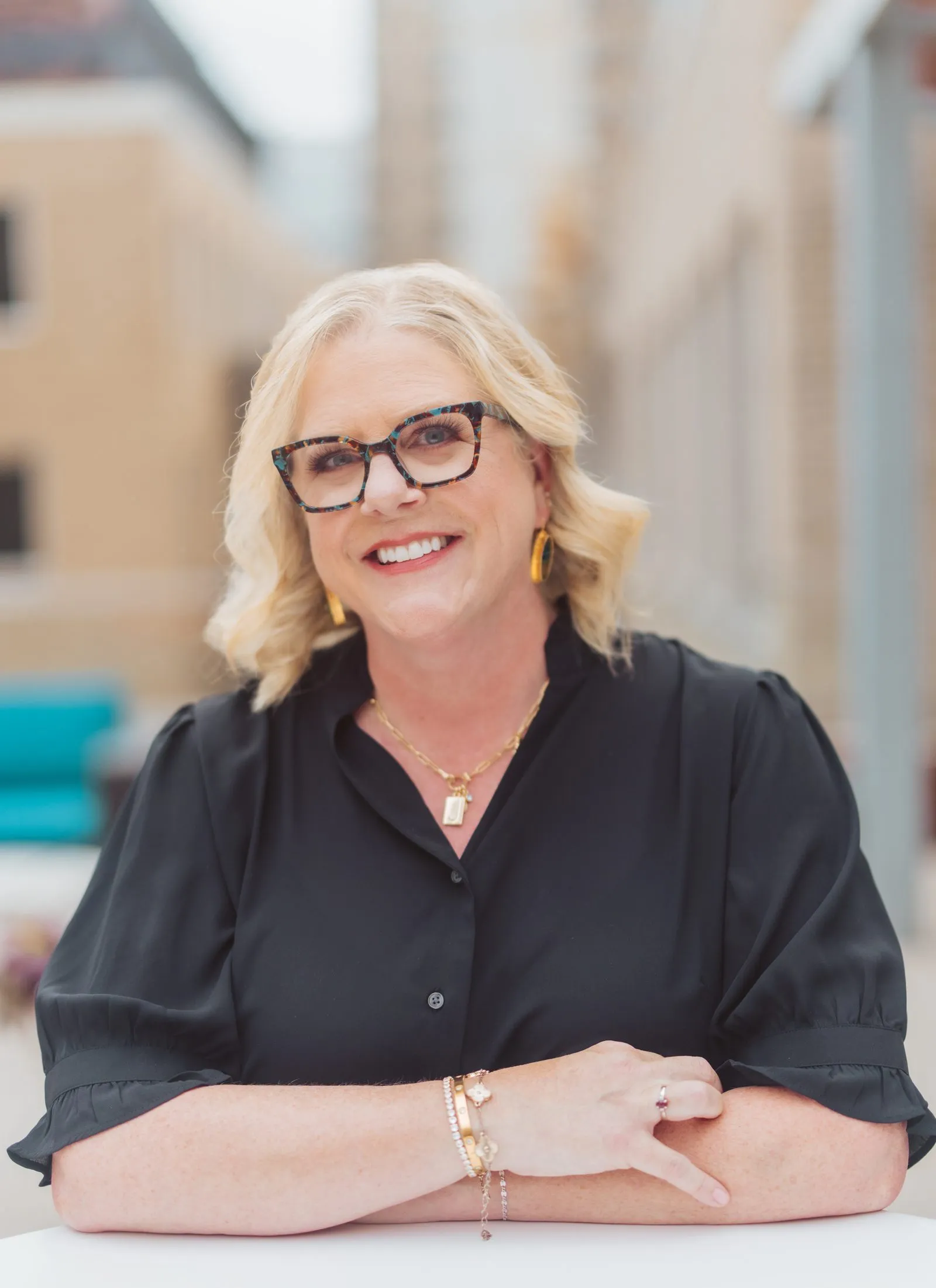 Dr. Jennifer Herbert
