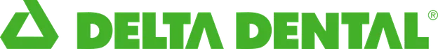 Delta Dental logo