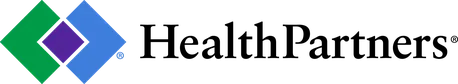 HealthPartners logo