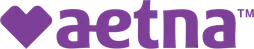 Aetna logo