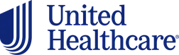 United Healthcare logo