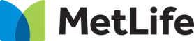 MetLife logo
