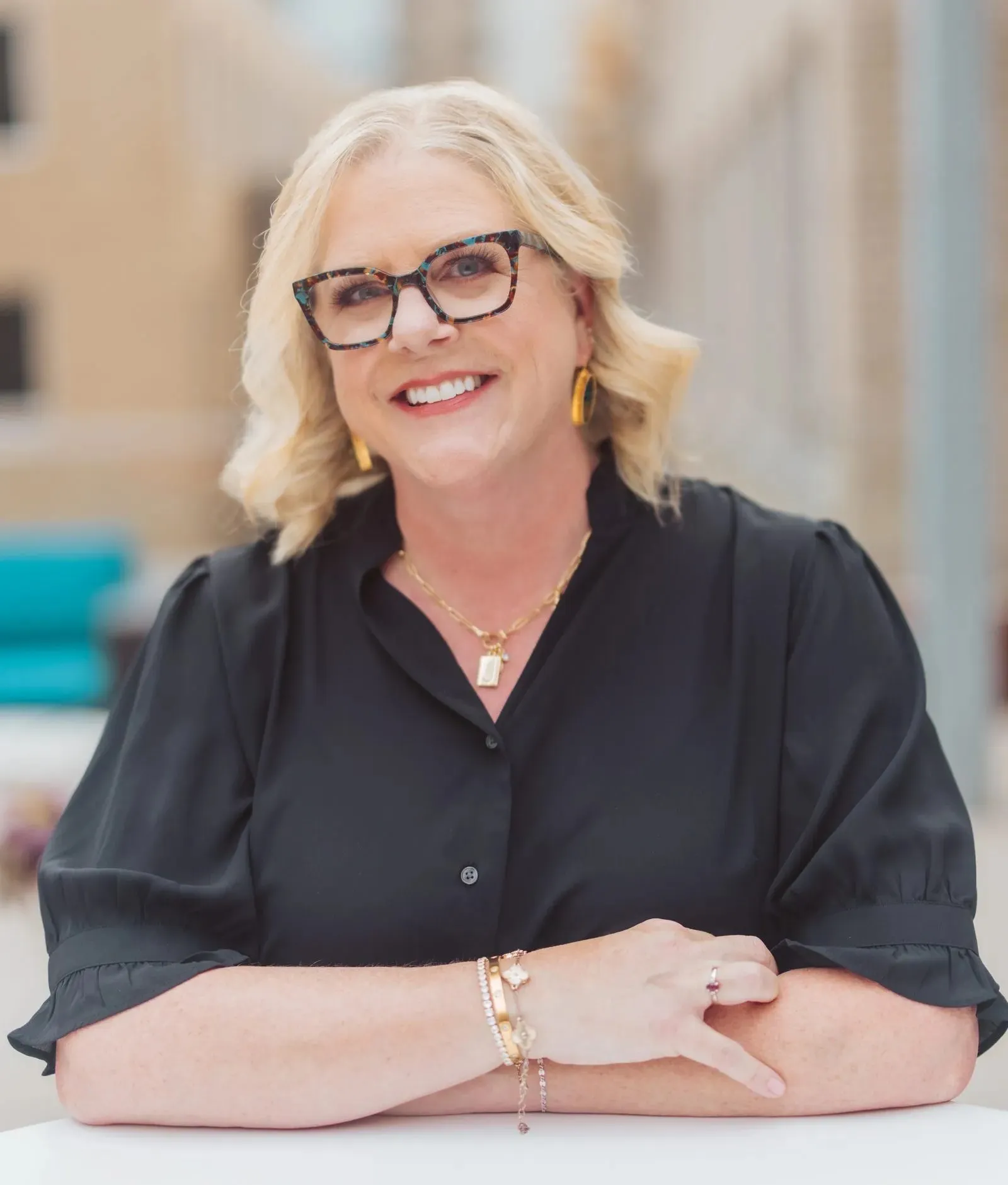 Dr. Jennifer Herbert