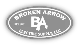Broken Arrow Electric Supply