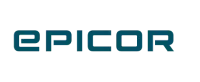 Epicor