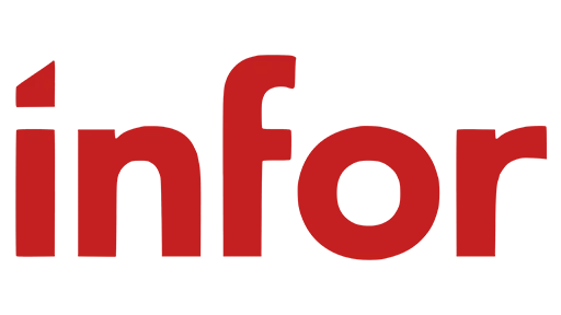 Infor