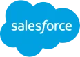 Salesforce