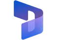 Microsoft Dynamics 365