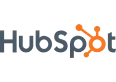 HubSpot