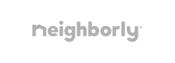 Neighborly