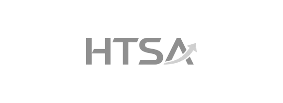 HTSA