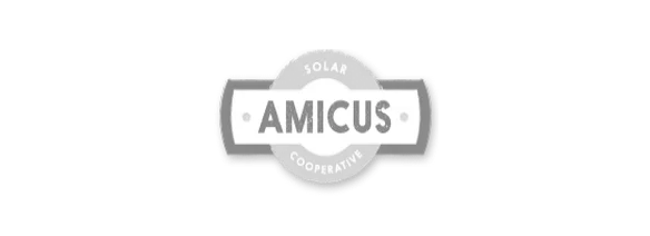 Amicus Solar Cooperative