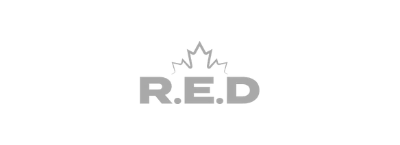 R.E.D