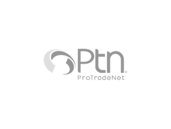 PTN
