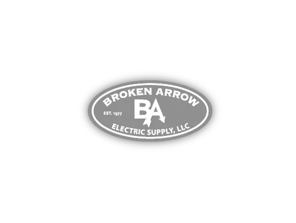 Broken Arrow Electric Supply
