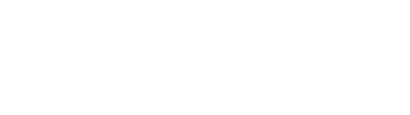 Wiseway Supply