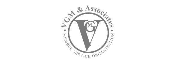 VGM & Associates