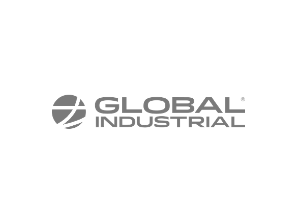 Global Industrial