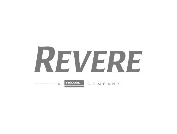 Revere Electric Supply, a Rexel company