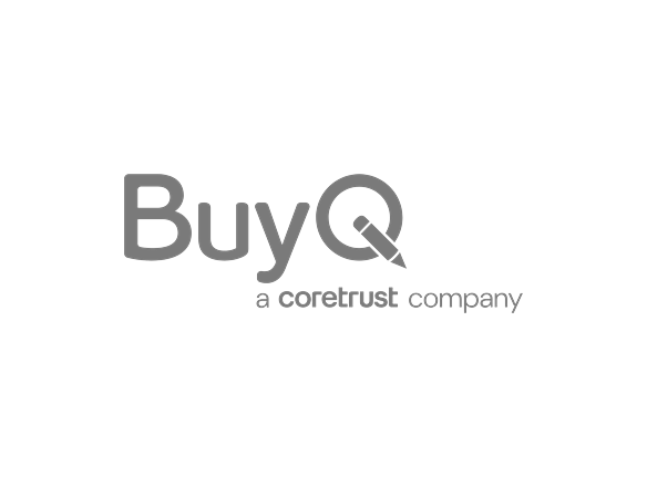 BuyQ, a Coretrust company