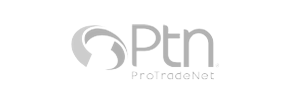 PTN