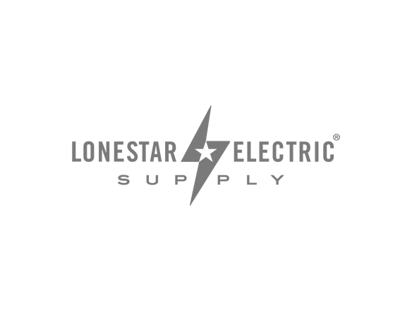 Lonestar Electric Supply