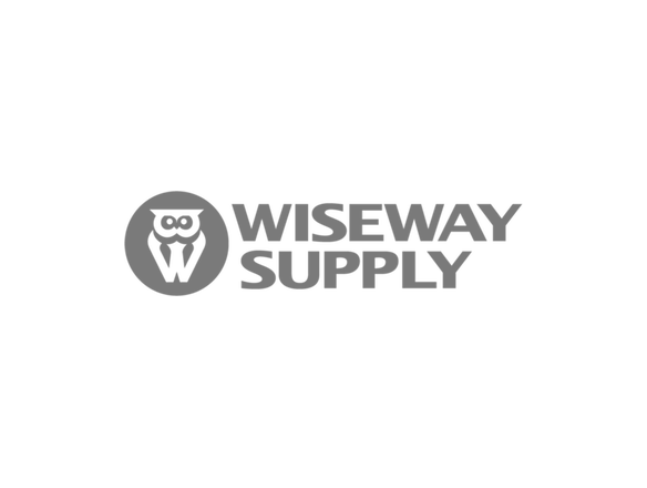 Wiseway Supply