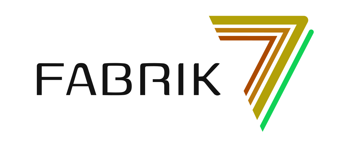 Fabrik7 GmbH