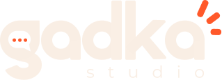 Manufaktura Podcastów – logo
