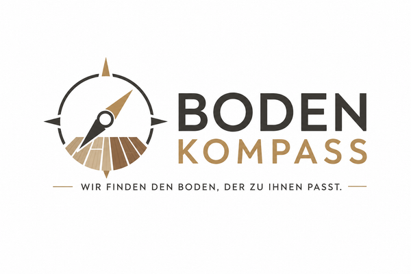 Boden-Kompass