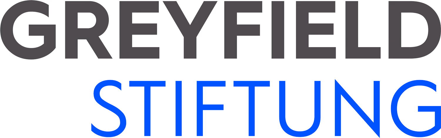 Greyfield Stiftung