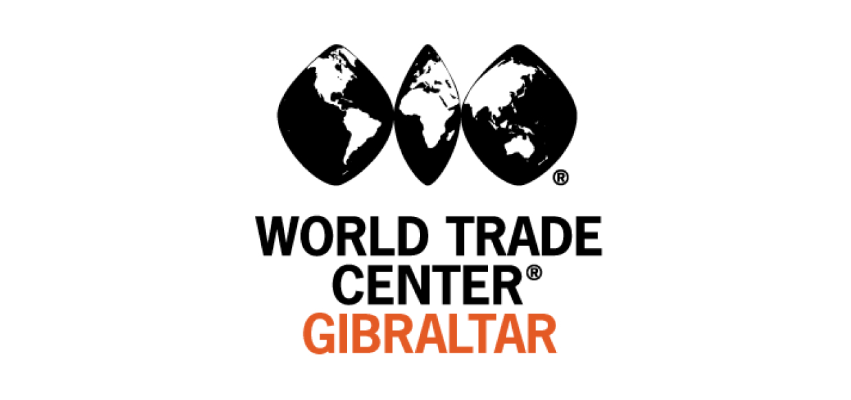 World Trade Center Gibraltar