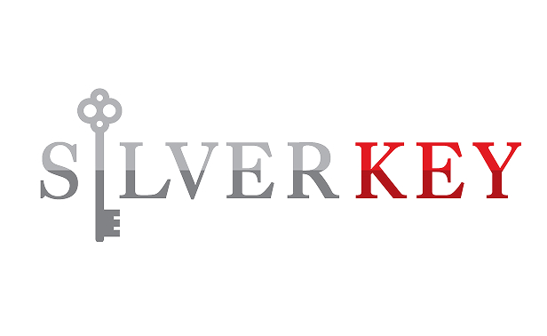Silver Key