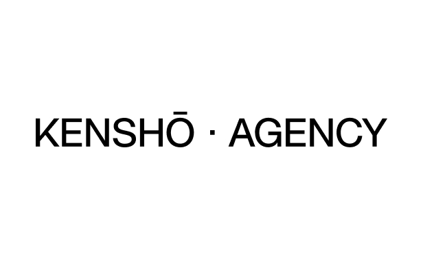 Kenshō Agency